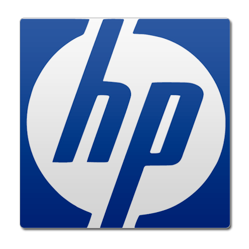 Hp Icon at Vectorified.com | Collection of Hp Icon free for personal use