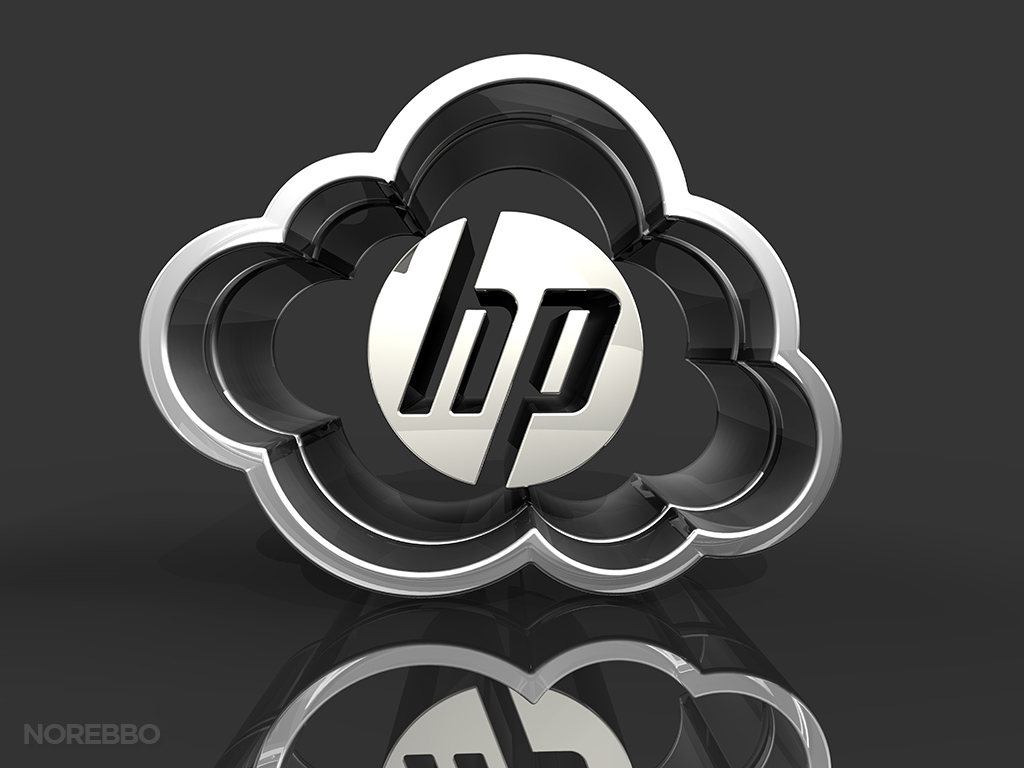 1024x768 Icon Hp Logo Size