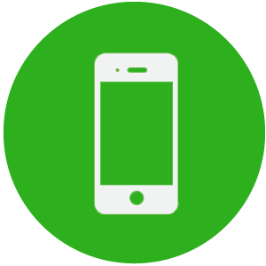 300x300 Icon Hp Png Png Image