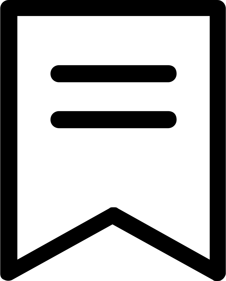 788x980 Msite Hp Png Icon Free Download