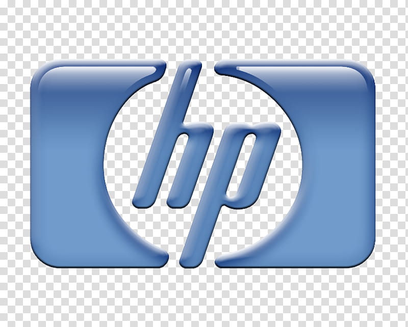 Hp Icon at Vectorified.com | Collection of Hp Icon free for personal use