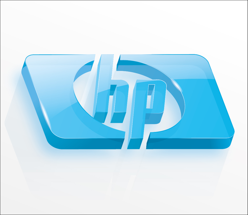 1041x903 Free Download Hp Logo Hp Icon