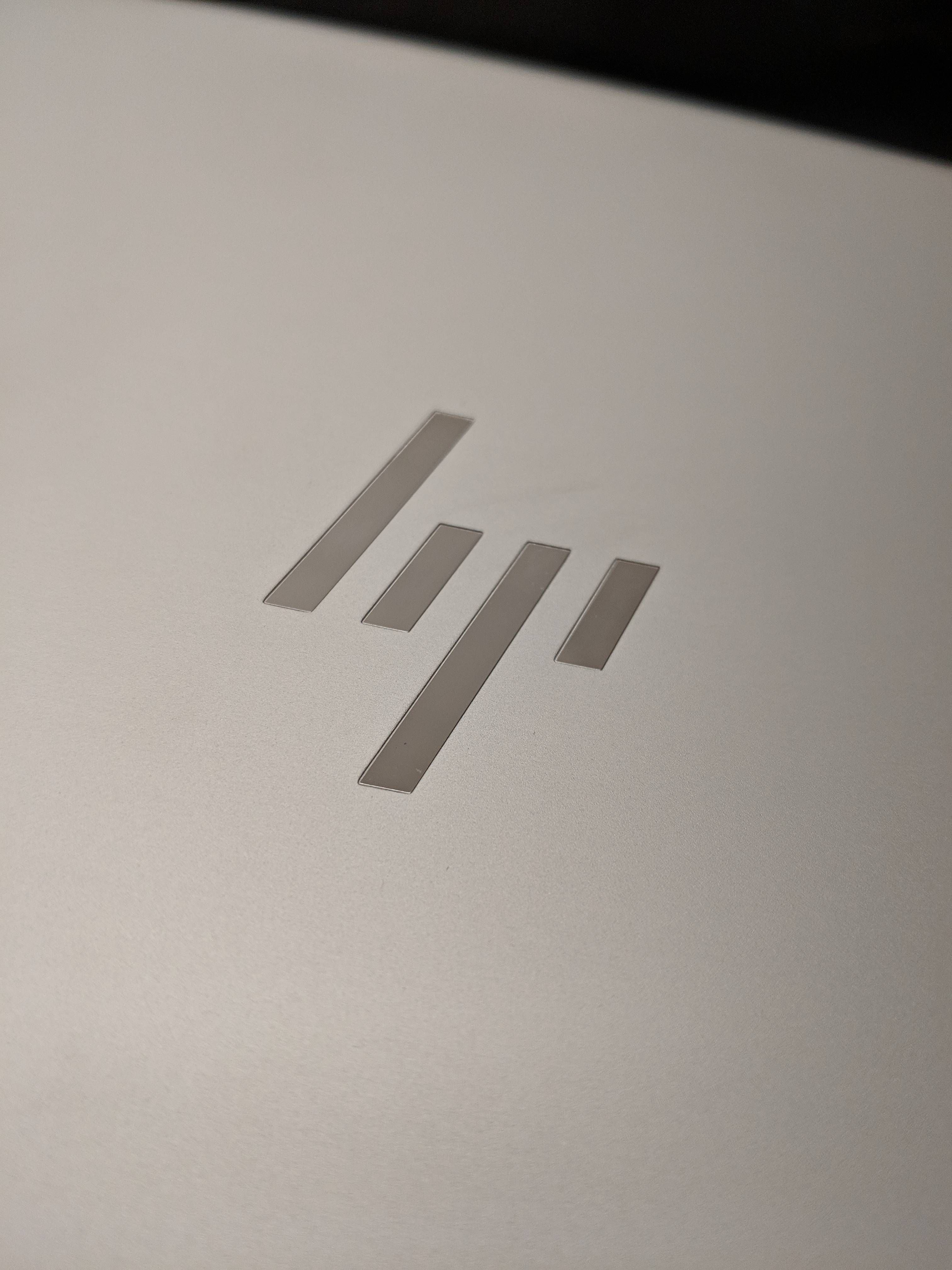 3024x4032 Got A New Computer And Amazed