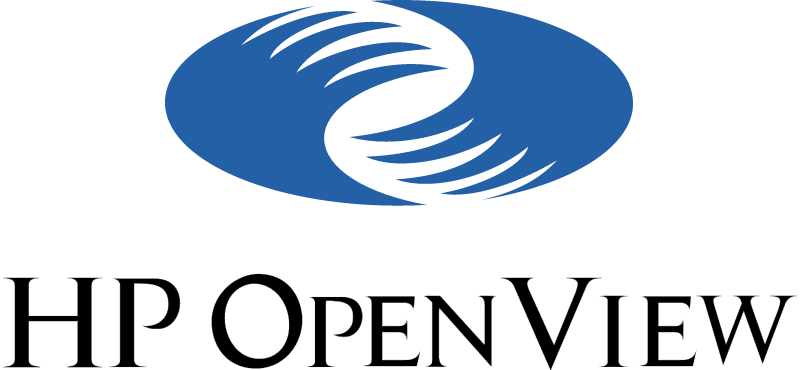 800x370 Hp Openview Free Vectors, Logos, Icons And Photos Downloads