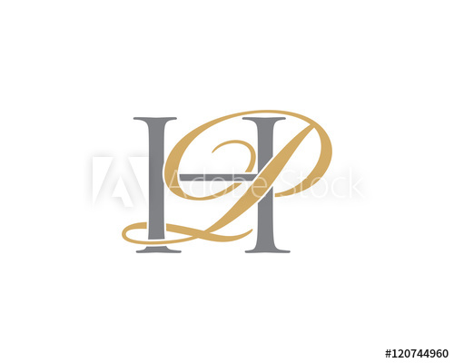 500x400 Neo Letter Ph Hp Logo Icon