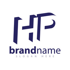 240x240 Search Photos Hp Logo