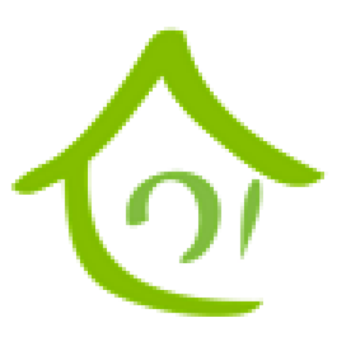 512x512 Cropped Cropped Hp Logo Icon Home