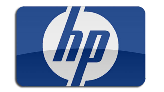 660x371 Data Networks