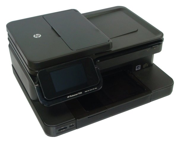 600x479 Hp Photosmart Review Trusted Reviews