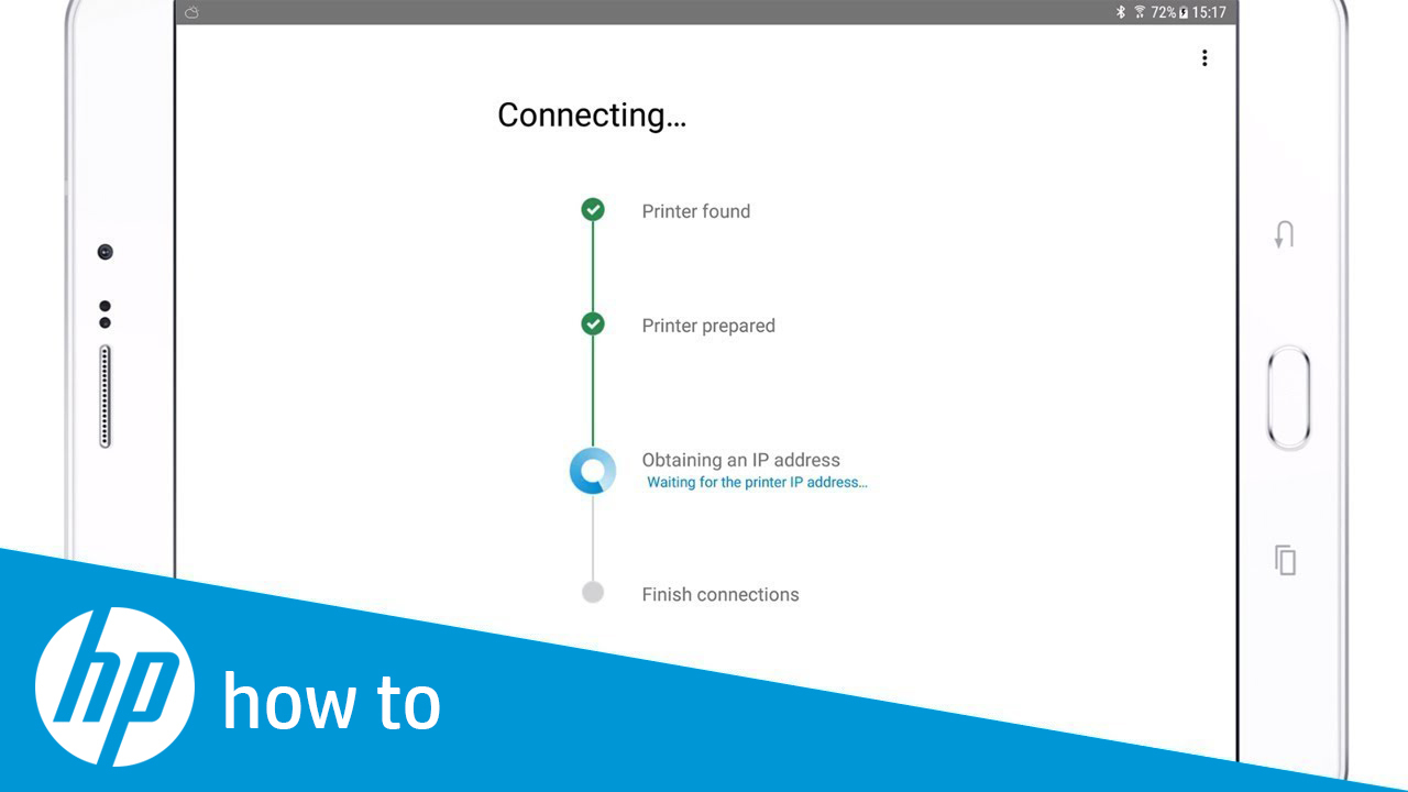 1280x720 Hp Printers