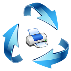 250x250 How To Set Up Eprint On Hp Printer Hp Eprint Email Address