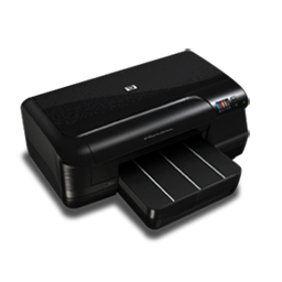 256x256 Printer Hp Officejet Pro Icon Download Devices Printers