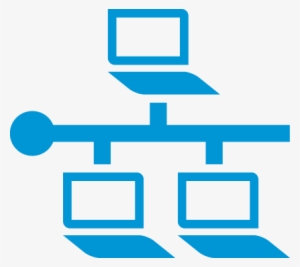 300x267 Printer Icon Png, Transparent Printer Icon Png Image Free Download