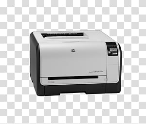300x256 Devices And Printers Icon Collection Printer Scanner Copier Fax