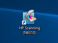 187x138 How To Scan A Document Or Picture In Openlab { Hp Scanjet