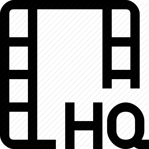 512x512 Equipment, Film, Hq, Image, Media, Photo, Photography, Video Icon