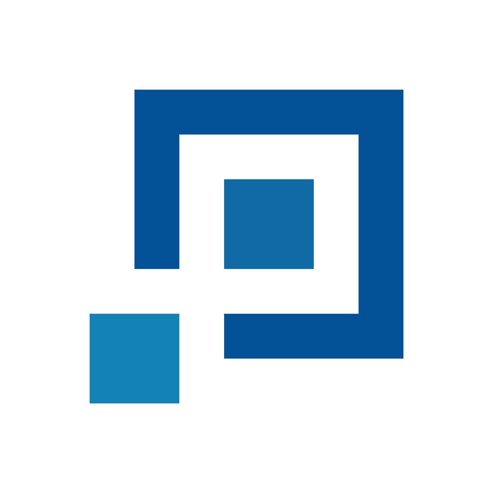 1650x1650 Branding Resources