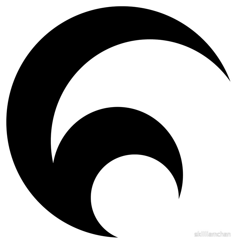 778x800 Hq Symbol Origins Ffxiv