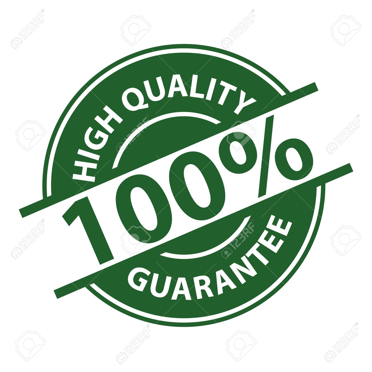 1300x1300 High Quality Icon