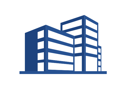 537x380 Hq Icon Continent Technologies Plc