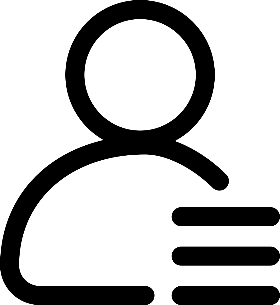 900x980 Hr Png Icon Free Download