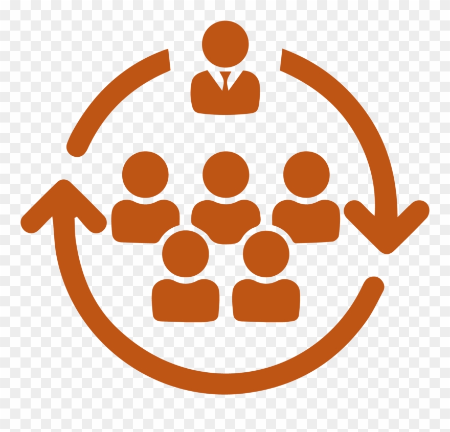 880x846 Hr Function Logo