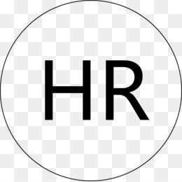 Hr Icon at Vectorified.com | Collection of Hr Icon free for personal use