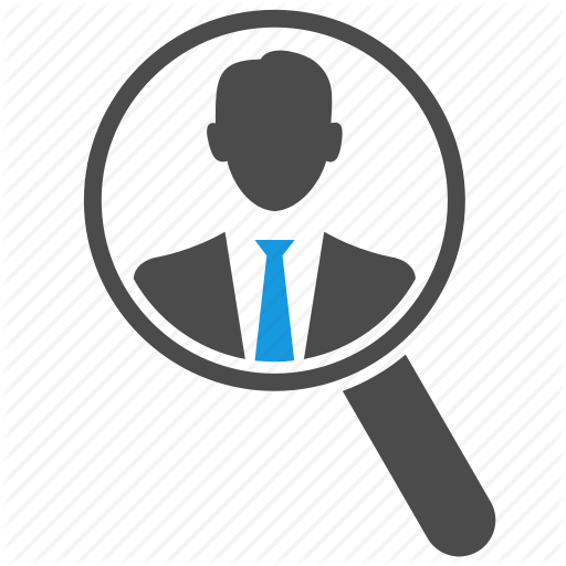 512x512 Hr Icon Png Vector, Clipart