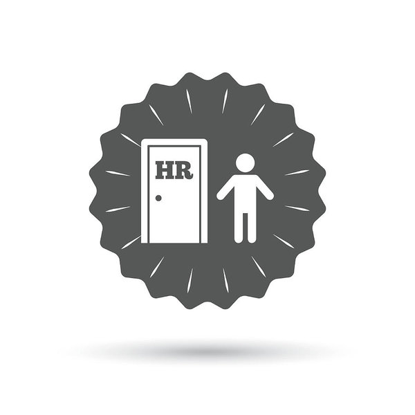 Hr Icon at Vectorified.com | Collection of Hr Icon free for personal use