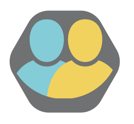 450x416 Human Resources Flow Office Wisdom