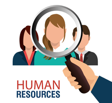 Hr Icon at Vectorified.com | Collection of Hr Icon free for personal use