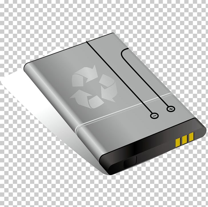 728x724 Htc Desire X Battery Charger Telephone Png, Clipart, Batteries