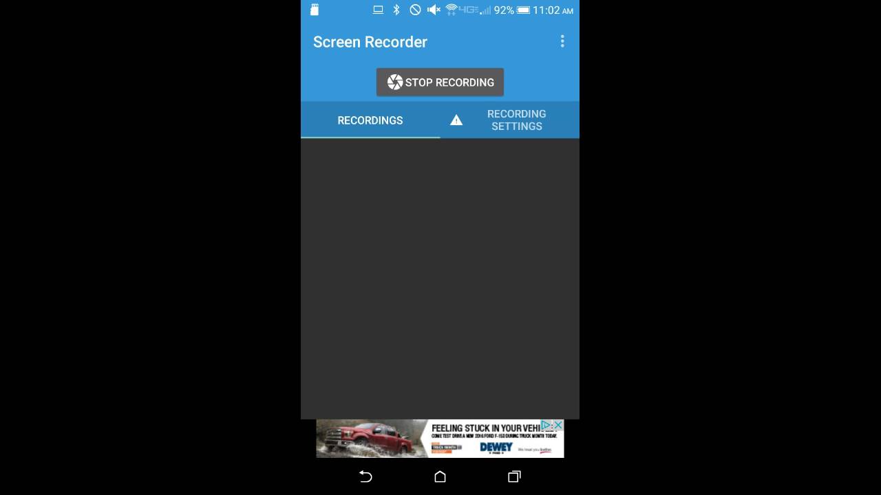 1280x720 How To Change App Icons On Htc Phones And Htc Desire