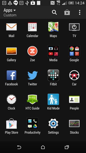 300x533 Import Contacts