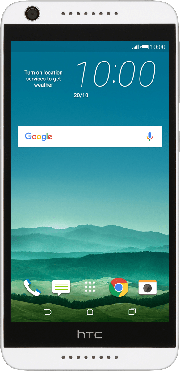 583x1200 List Of Screen Icons