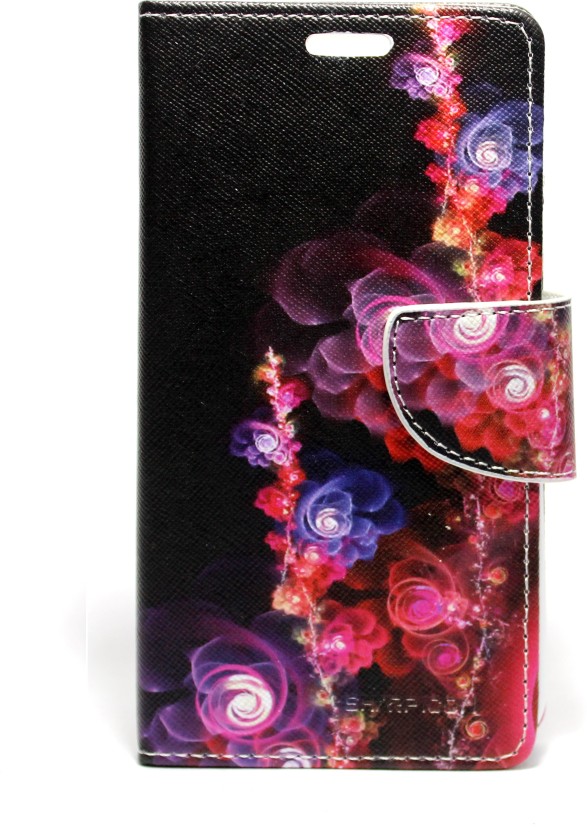 587x832 Sharp Icon Flip Cover For Htc Desire