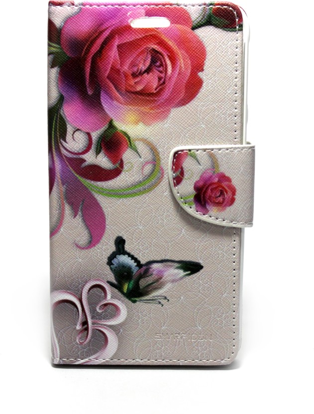 631x832 Sharp Icon Flip Cover For Htc Desire