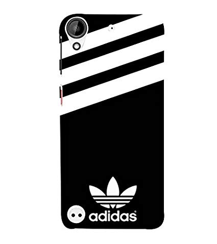 425x478 For Htc Desire Icon, Icon, Flower, Stripe