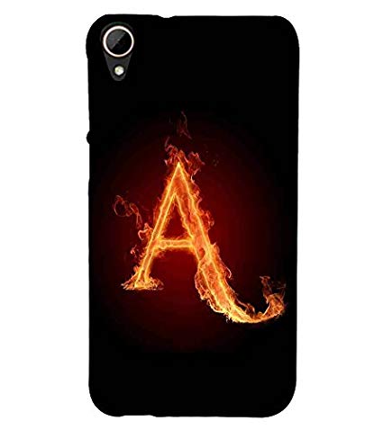 425x478 For Htc Desire Dual Sima Icon, Fire Icon, Icon