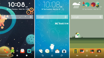 336x189 Htc Desire Pro Dual Sim