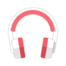 225x225 Htc Music For Android