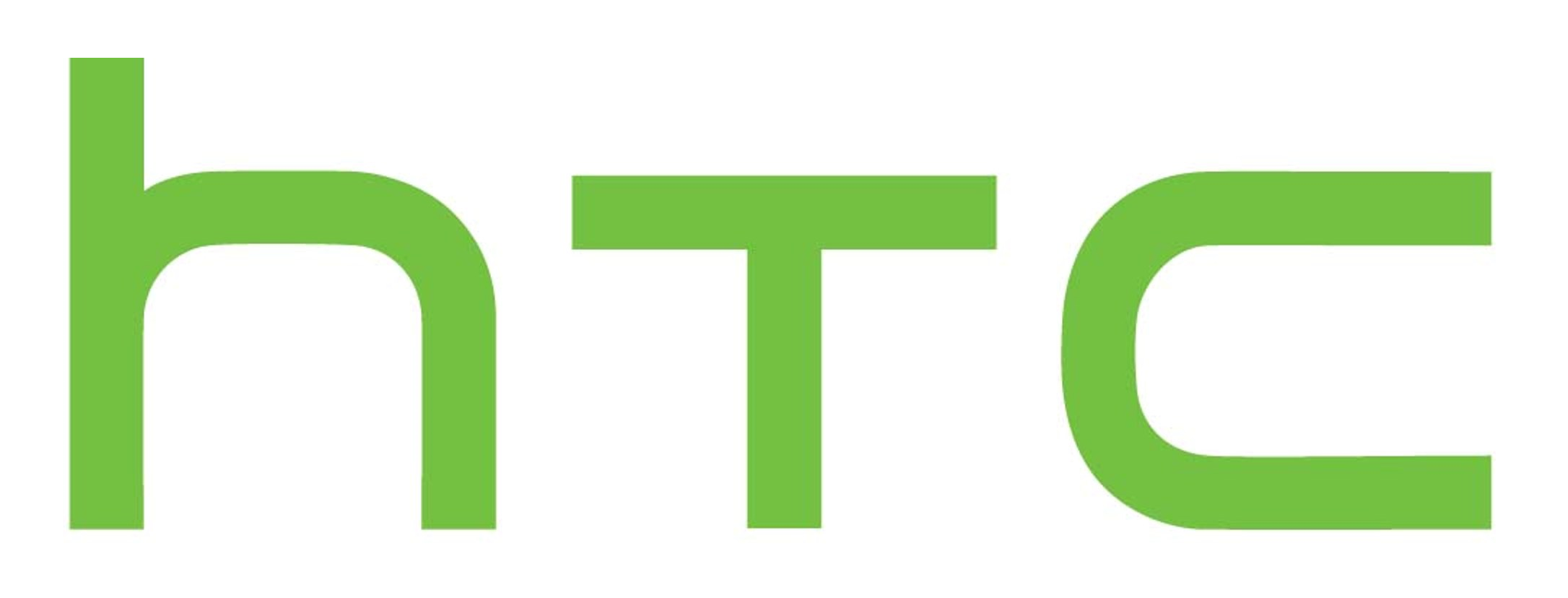 2172x828 Htc Ruu And Update Version Numbers Explained