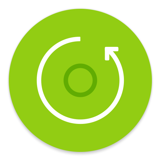512x512 Htc Restore Download Apk For Android