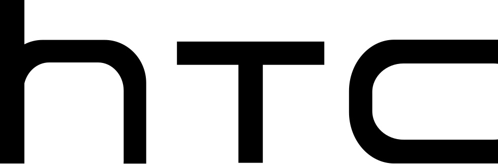 980x323 Htc Png Icon Free Download