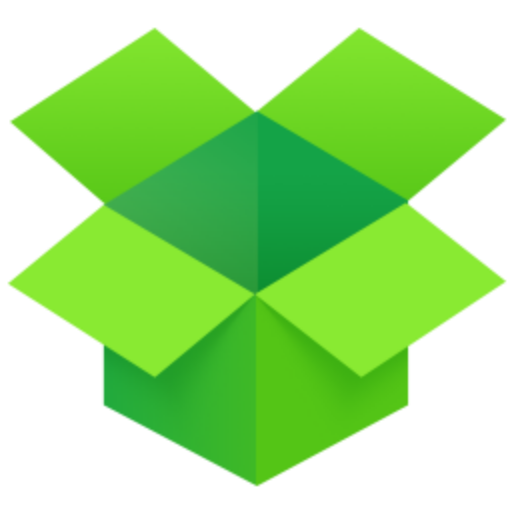 512x512 Htc, Setup Icon Free Of Tuts Icons