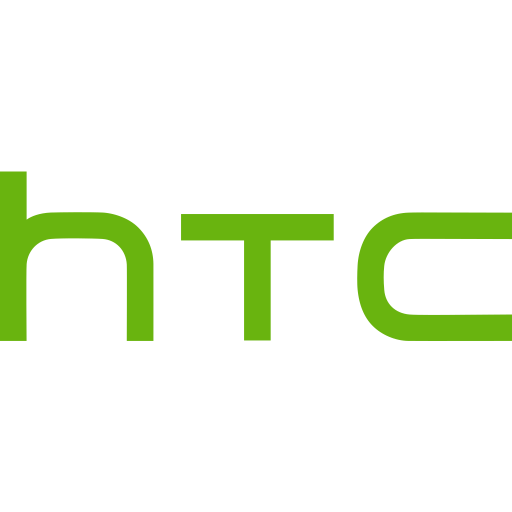 512x512 Htc Logo Icon Of Flat Style