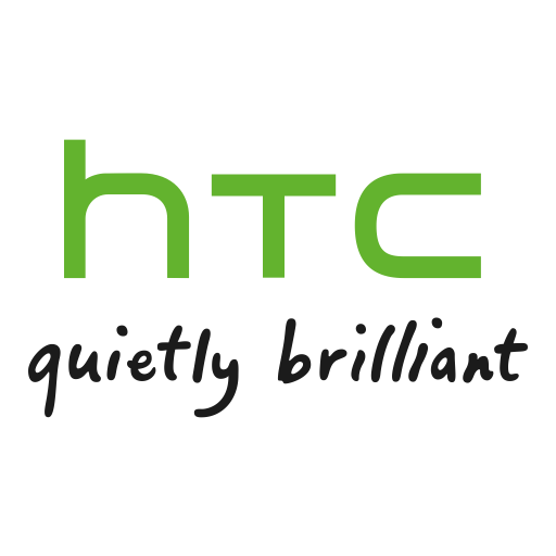 512x512 Htc Icon