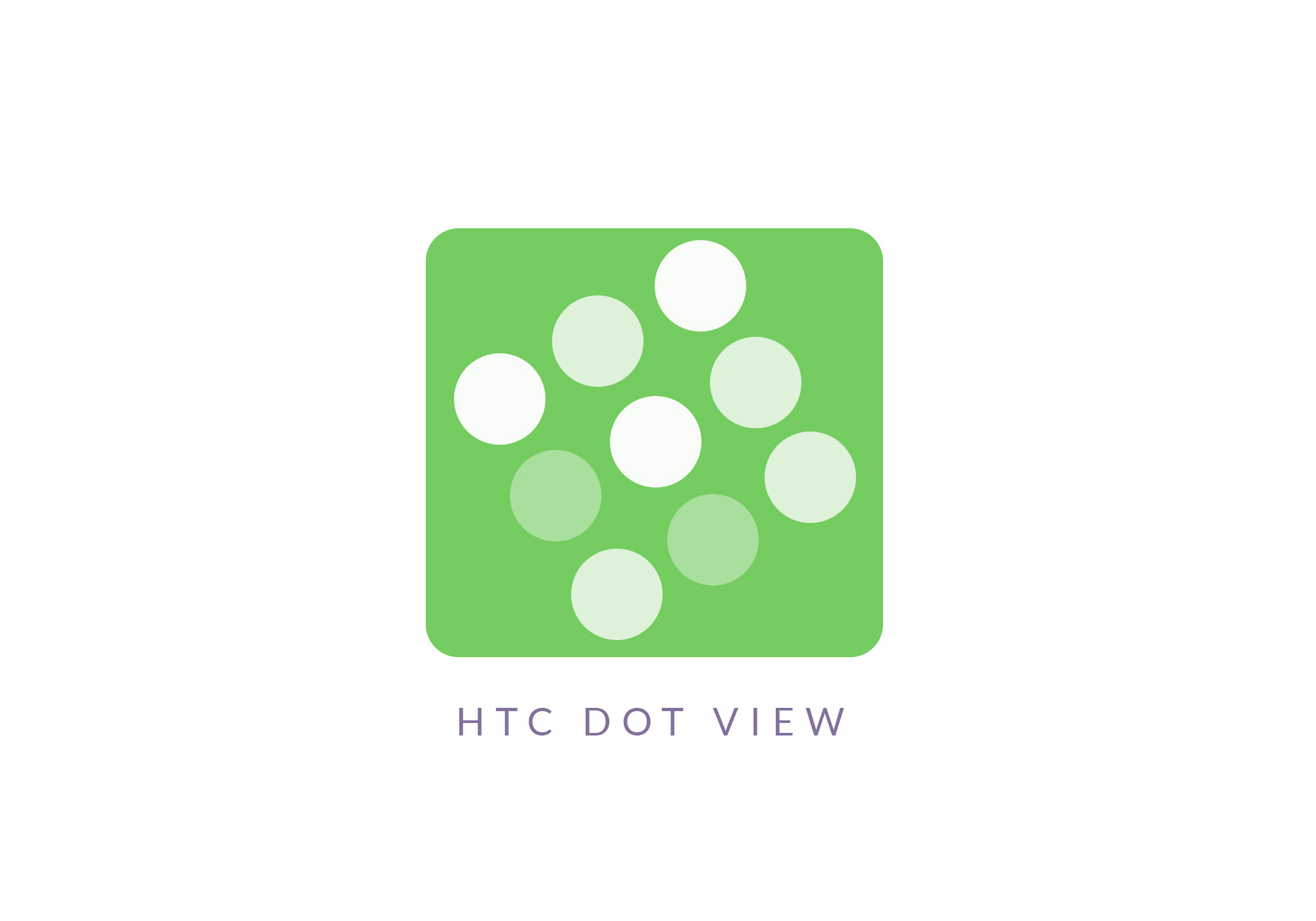 2000x1400 Icon Design