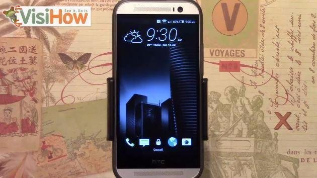 630x354 Show Or Hide Viber Status Icon On Htc One