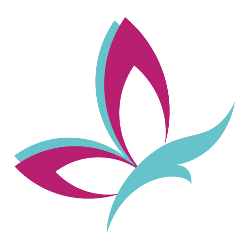 512x512 Cropped Htc Icon Htc Clinic